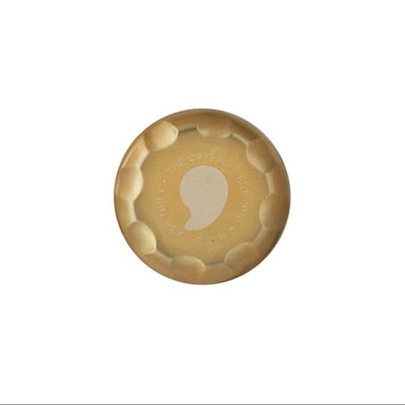 S’well 25oz Water Bottle In Sparkling ChampagneNWT - Picture 3 of 7